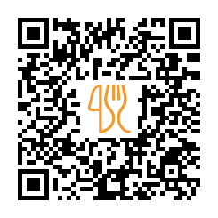 QR-code link către meniul Saichon Thai