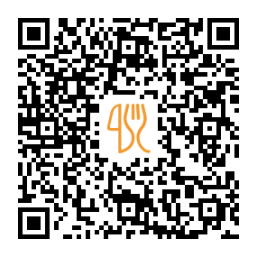 QR-code link către meniul Punjabi Zaika