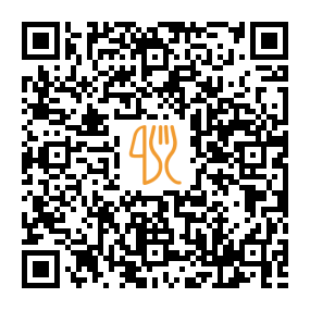 QR-code link către meniul Gustaf