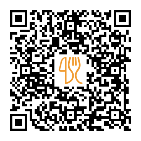 QR-code link către meniul Volpiano Crêperie Bio