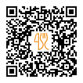 QR-code link către meniul Tayanne Miranda