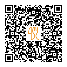 QR-code link către meniul Balkenna Tea Room