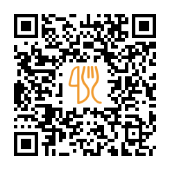 QR-code link către meniul Jakes Cafe