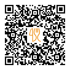 QR-code link către meniul The Que Club Store