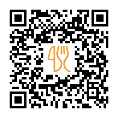 QR-code link către meniul Ypf