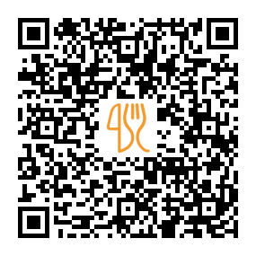 QR-code link către meniul Osbourne