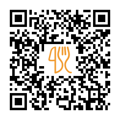 QR-code link către meniul Kfc