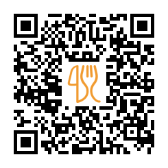 QR-code link către meniul Melt