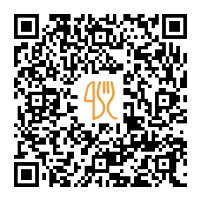 QR-code link către meniul Kjaras Panda