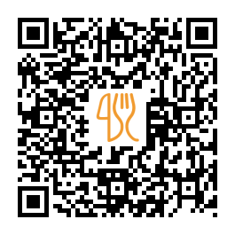 QR-code link către meniul Melilla´s