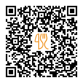 QR-code link către meniul Toby Carvery Brockworth