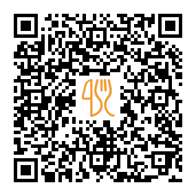 QR-code link către meniul Sindh Indian Cuisine