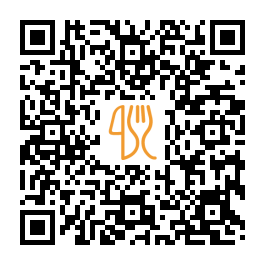 QR-code link către meniul C J's Cafe