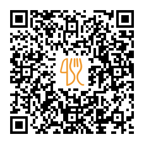 QR-code link către meniul Cafe 17