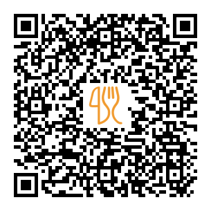 QR-code link către meniul Pizzeria La Isla De Capri