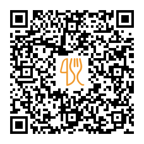 QR-code link către meniul Silver Diamond (since 2004)