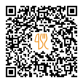 QR-code link către meniul La Dolce Vita Marple