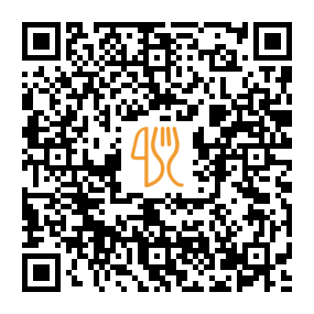 QR-code link către meniul Delivery Only