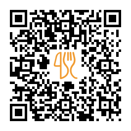 QR-code link către meniul Sea Salt Sole