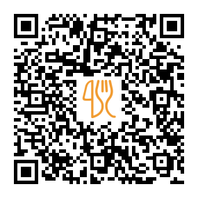 QR-code link către meniul Tre Amici Pizzeria