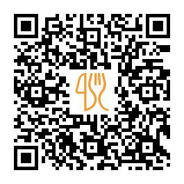 QR-code link către meniul Petuk Bangali