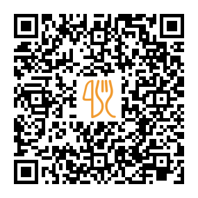 QR-code link către meniul Museumsschänke