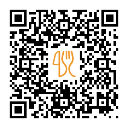 QR-code link către meniul B-ville Grill