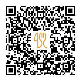 QR-code link către meniul Amigos Grill Cocina Mexicana