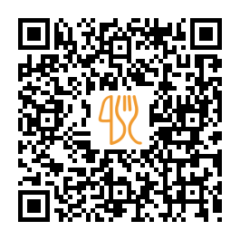 QR-code link către meniul Carpediem