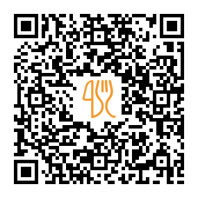 QR-code link către meniul Ildikó Csárda