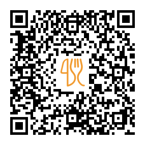 QR-code link către meniul Du Vin Bistro