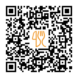 QR-code link către meniul Tarumbó