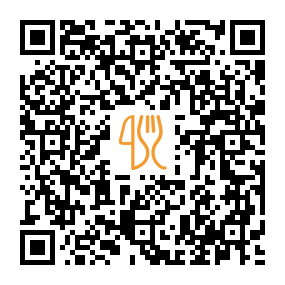 QR-code link către meniul Y Gegin Fawr