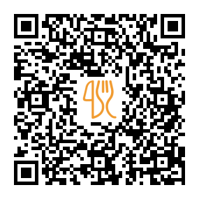 QR-code link către meniul Cafe Luemm