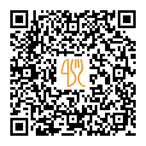 QR-code link către meniul Tomatoes And Flames