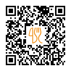 QR-code link către meniul Kfc