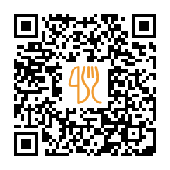 QR-code link către meniul Tishos