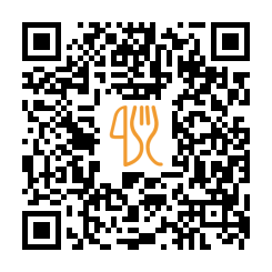 QR-code link către meniul Foodzo