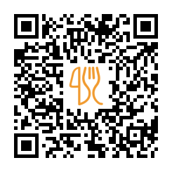 QR-code link către meniul Mama Cocina