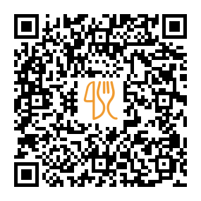 QR-code link către meniul Pf Chang's China Bistro