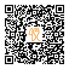 QR-code link către meniul Falshaw's Farm Shop