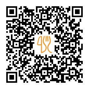 QR-code link către meniul Bistrot Régent