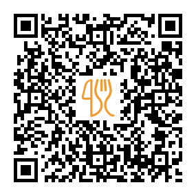 QR-code link către meniul Pure Veg Meals By Lunchbox