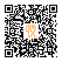 QR-code link către meniul Oriental Garden