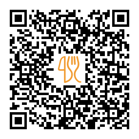 QR-code link către meniul Indian Flavour Rasoi