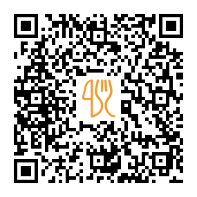 QR-code link către meniul Machhli Baba Fries