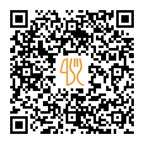 QR-code link către meniul Bennigan's Grill Tavern