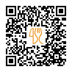 QR-code link către meniul Area 51