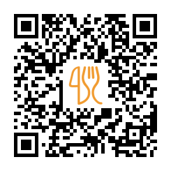 QR-code link către meniul Asia Sushi