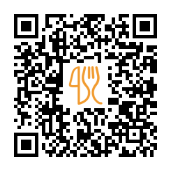 QR-code link către meniul La Pizza Riv